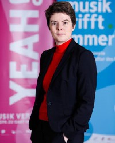 13-LydiaGrün2_c-MarkBollhorst-200x300