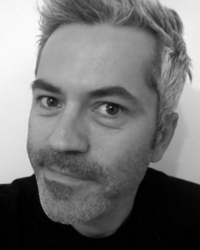 13-Vukelic-Leo-e1434463080538