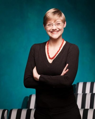 K1024_Katharina-Schober-Dufek-664x664