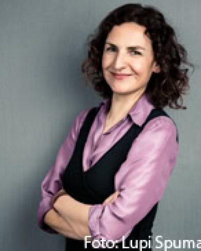 Kiegerl-Verrena-klein1