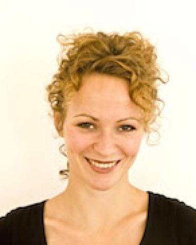 Lilian-Genn