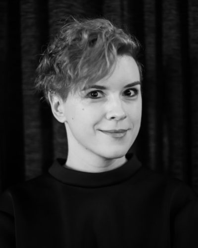 Sabine-2020
