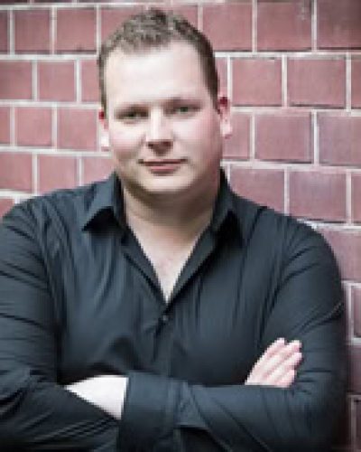 Schober-Holger-klein