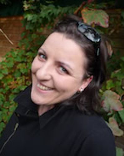 Yvonne-Birghan
