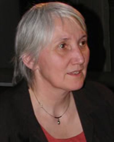 christahassfurtherkl