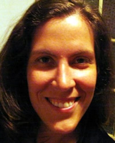 goldextramain_34_large