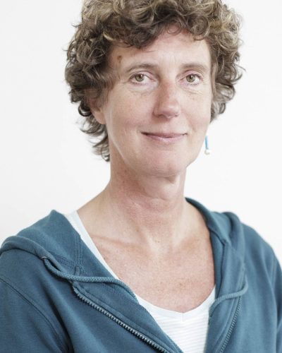 marianne_vejtisek_presse-2